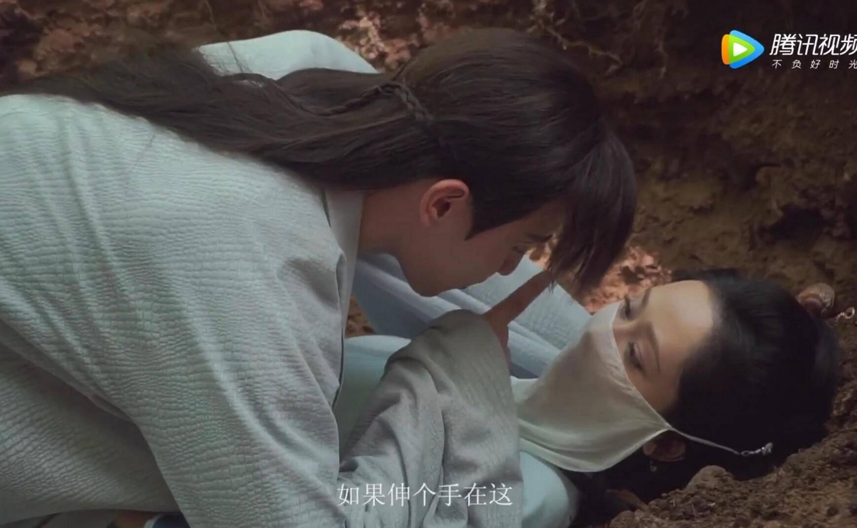圣诞之夜对对碰