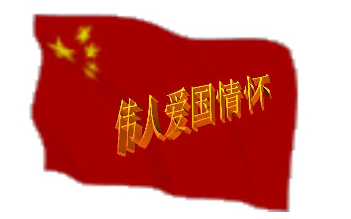 摄影教程：单反相机拍照总模糊？摄影必学对焦功能与原理，解析游戏画面
